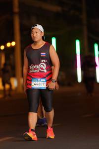 BIB: 
                            <button type="button" onclick="openModal(24305212)" class="btn btn-primary btn-sm float-right btn-popup" data-toggle="modal" data-target=".modal-high-quality">
                        <i class="fas fa-shopping-cart"></i> Add to Cart
                    </button>
                                            <button type="button" onclick="isThisMe(24305212, true)" class="btn btn-success btn-sm float-right btn-popup btn-isme hidden" data-toggle="tooltip" data-placement="bottom" title="นี่คือรูปของคุณใช่ไหม คลิกที่นี่เพื่อเอาเข้าอัลบั้ม">
                        <i class="fas fa-plus"></i> Add to album
                    </button>
                    <button type="button" onclick="isThisMe(24305212, false)" class="btn btn-warning btn-sm float-right btn-popup btn-isnotme hidden">
                        <i class="fas fa-ban"></i> Remove from album
                    </button>